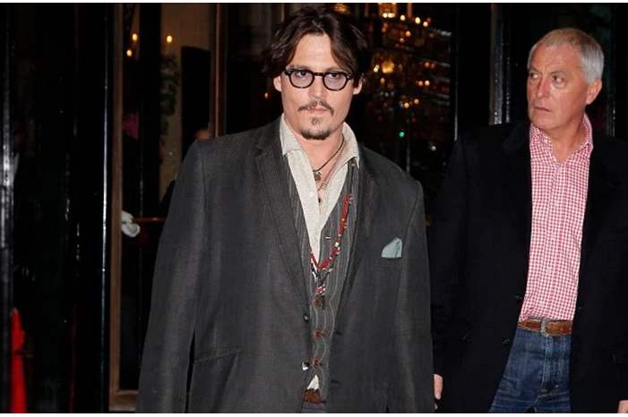 بعد-سنوات-طويلة-قضاها-في-حماية-المشاهير..وفاة-الحارس-الشخصي-لـ-جوني-ديب-1300x600