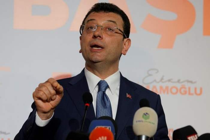 2019-04-01T005126Z_1_LYNXNPEF3011P_RTROPTP_4_TURKEY-OPPOSITION-AS3-750x430