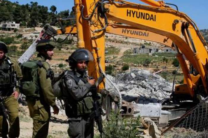 d3e64b32a8daaf7fdb081e773eacf96f