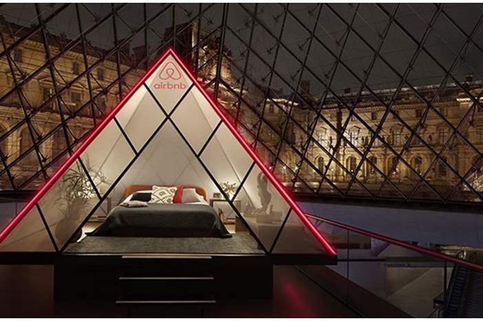 News-P-437000-636900717535920980