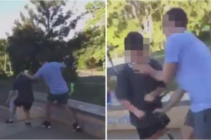 News-P-437009-636900728474046605