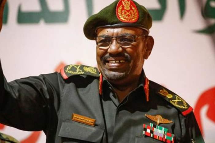 _105758981_hi052304764