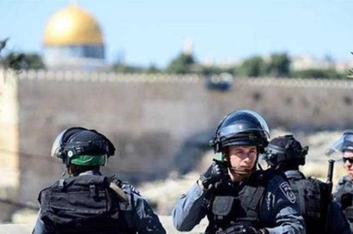 YemenShabab2017-07-26-06-04-51-504512