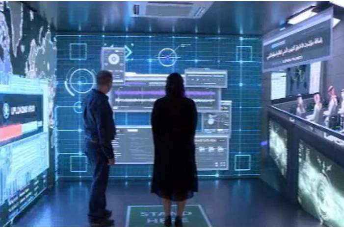 fc887284-7cfe-4c99-929a-ccd9591c2823_16x9_1200x676