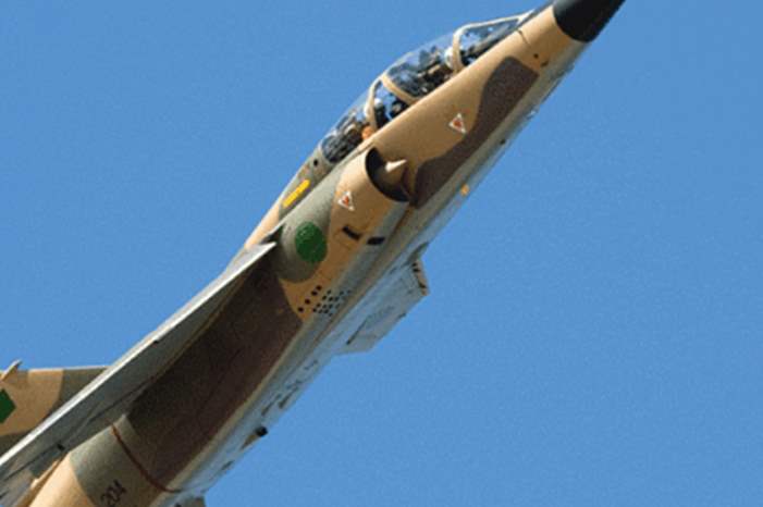 Doc-P-574369-636902478213229367 (1)