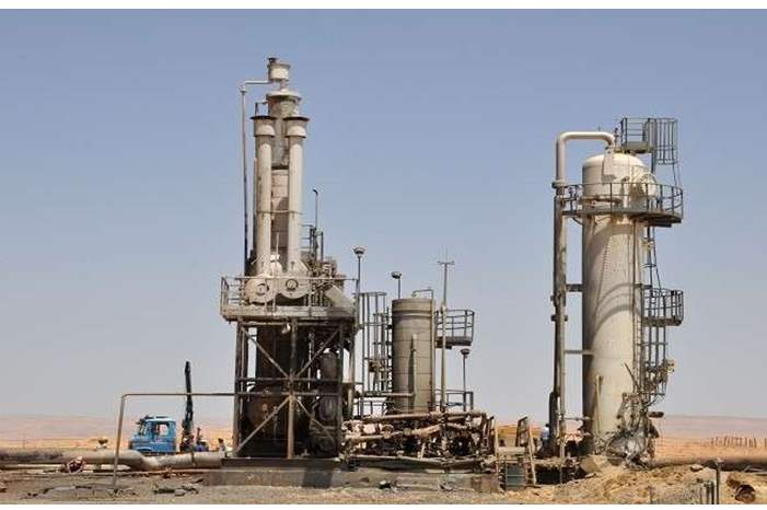 5ca9d29e95a597d8578b45b3