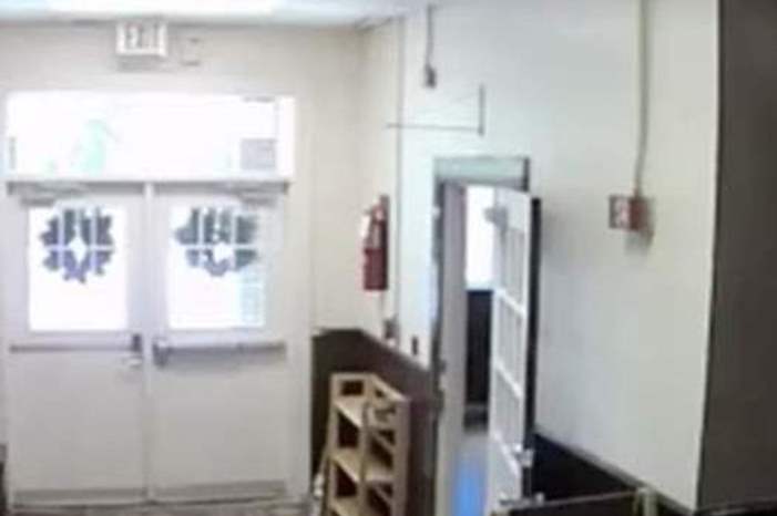 Doc-P-574301-636902362217146568