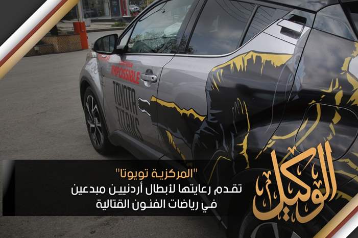 de988db2-334c-4666-87f2-4fb783617a04