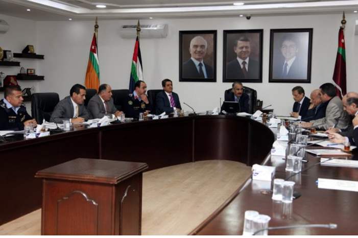 740b201756cdc089c46732db4264d665