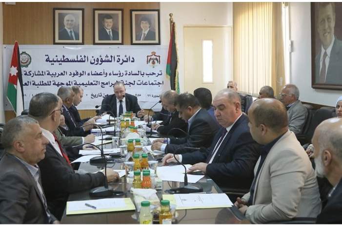 856f45d3702a6adc60fedb3d40d556c7