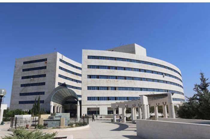 مستشفى-الأمير-حمزة-أرشيفية