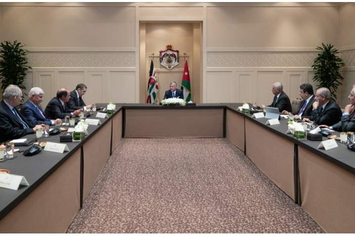 35bea8487859499968a85d51f6c2d45d