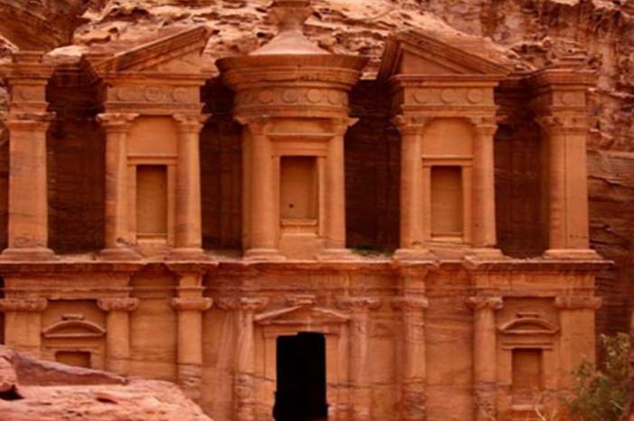 2edff174209cafdae390356e0941f19d