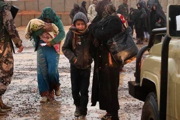 5caa2bf1d4375046648b45a4