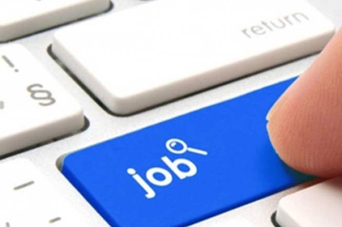 42019384454922865963