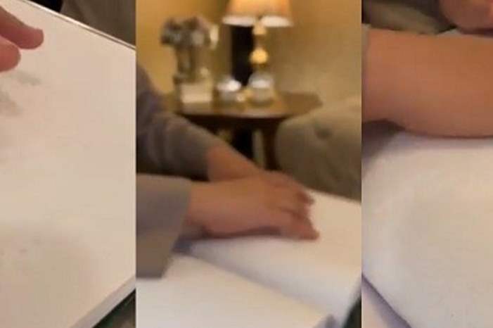 e5e693f4-200a-4dc4-961a-67baba5cd100