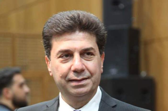 54436554_2086912228278233_5068950574884454400_n