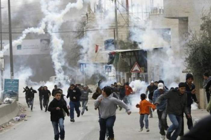 6ec3266fd5ae2d34ef9d7783574f5183