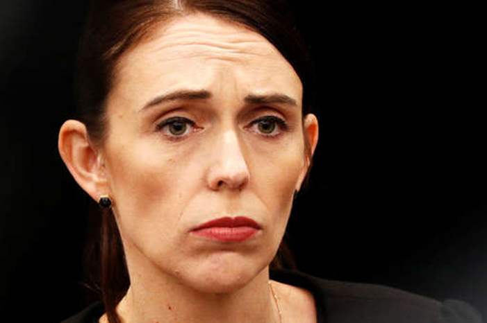 5caaea0f95a59744128b45dc