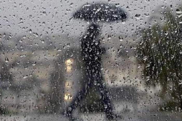 almaghribtoday-المطر