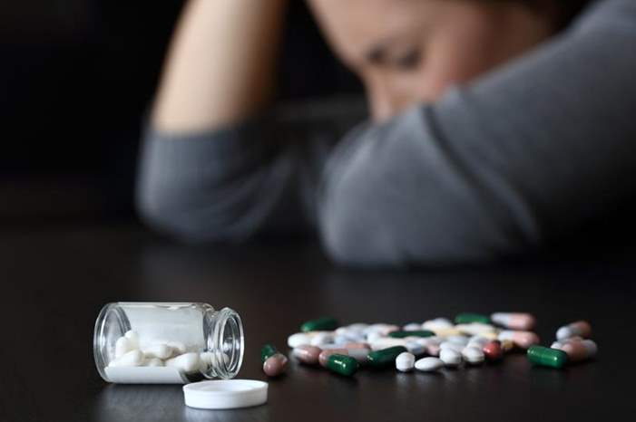 71c58cb1-3668-4786-829b-d24effe1ae8c_16x9_1200x676