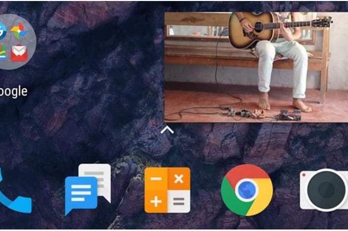 fd67aaf6-e92b-4869-82e3-110c39309270_16x9_1200x676