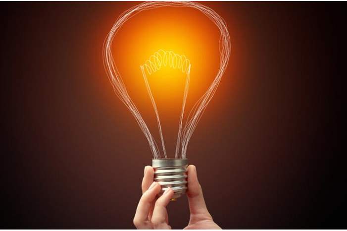 fe780c04-2d4e-43c5-96ec-5c8682bbd157_16x9_1200x676