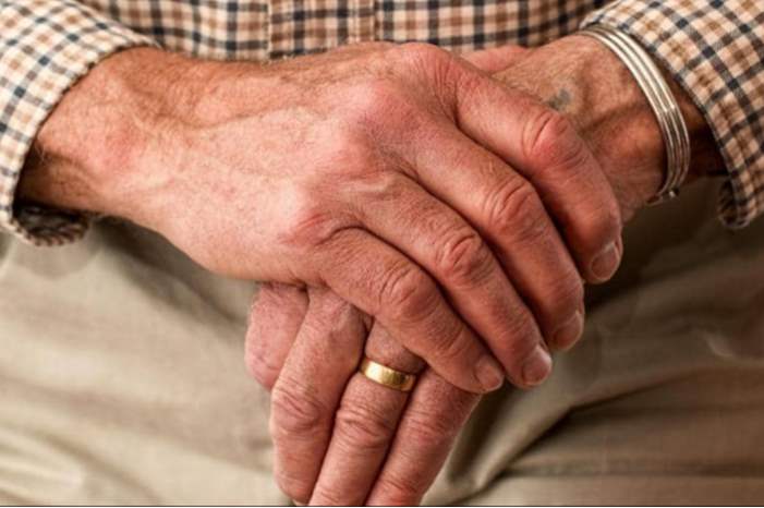 capture-png-71539055480773741