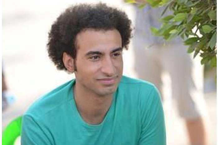 _320x240_6aa7a6aa7902a0701ac3138d95cabf3e17a0391aa35441d20c6640acb023c064