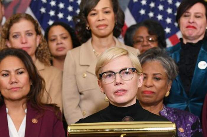 3bb0fe20-2f6e-4b17-bf3f-4e48f627f0f1_16x9_1200x676