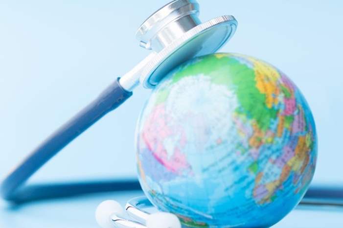 الإنسان-1300x600