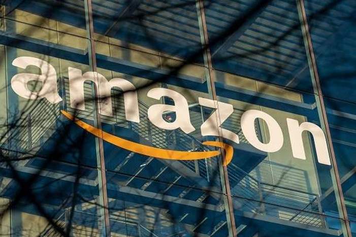 5ca77299d43750972c8b4581