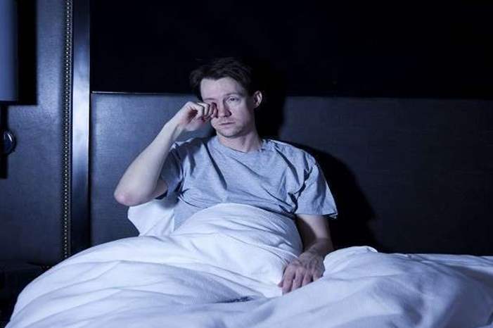 5ca7740895a597632d8b45a8