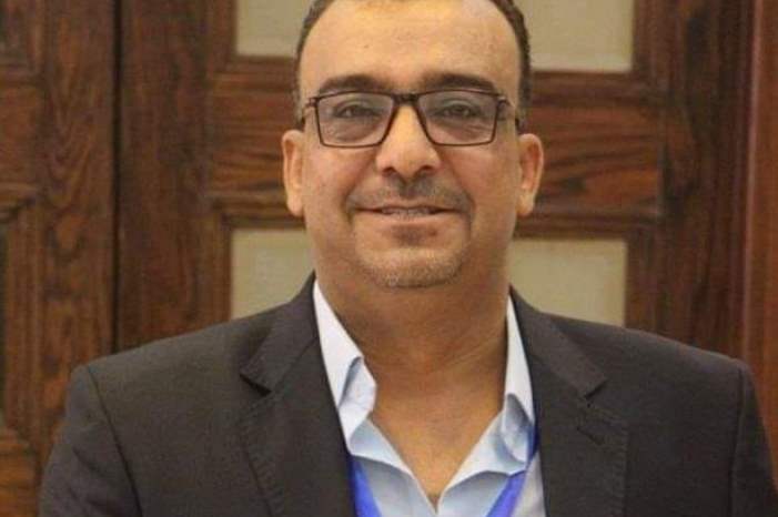 e2e30e19770c9a145b671e0b8dabb3f9