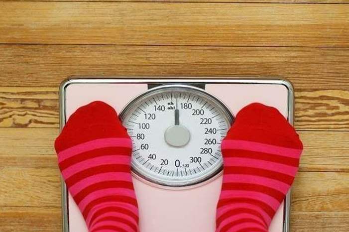 5ca718d395a597d6598b4626