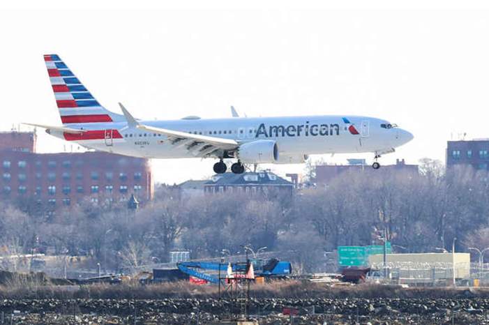 5caad84795a59708138b45ae