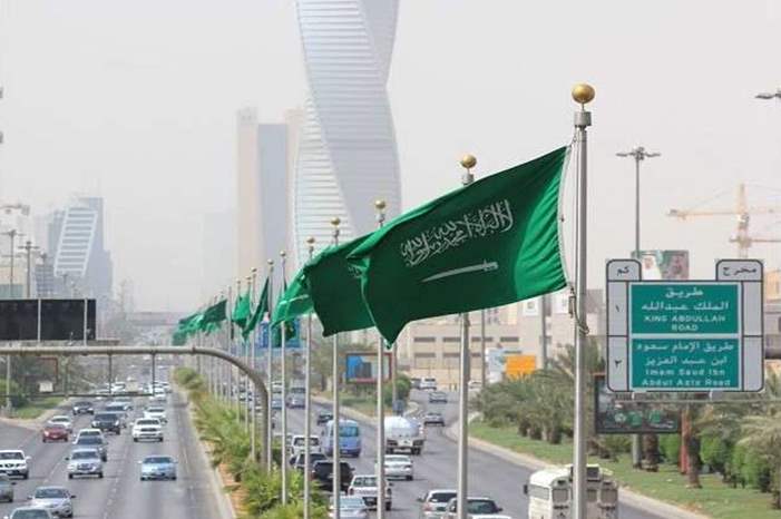 5caaf78f95a59708138b45db