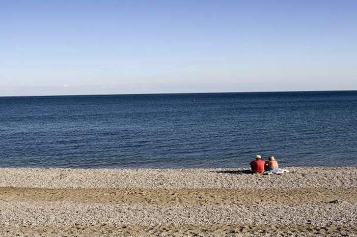 5caaf2f195a597ce048b4604