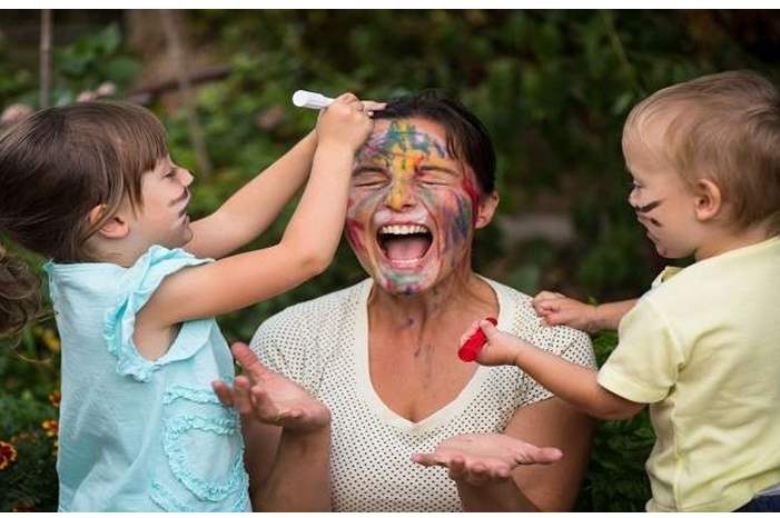 5ca76f28d43750092e8b4569