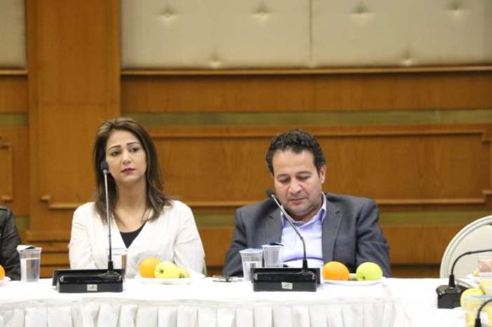 ce68b4dd239b9b7d8b7a23afde90e7b7