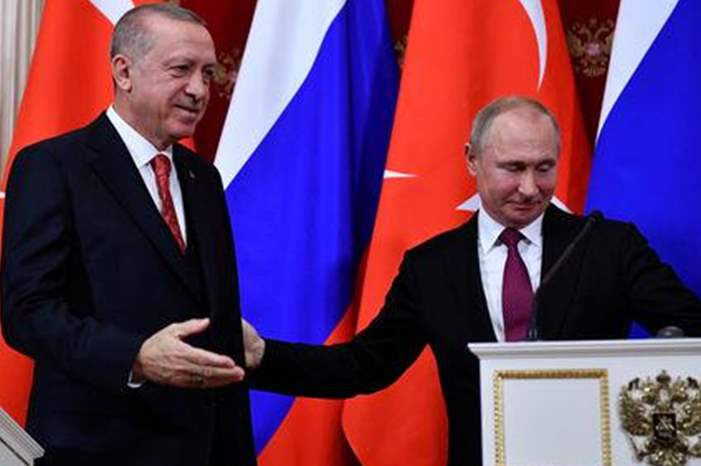 image_kcn1rk0p8-data