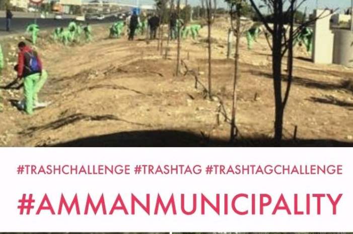 d74df5e4ea32a91e546a3d533d84e373