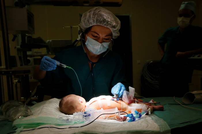 2016-09-29t120000z_2045232518_s1beuedpsnac_rtrmadp_3_russia-health-840x540