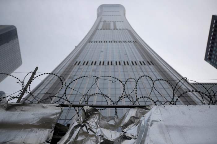 2019-01-20t042743z_1455375864_rc1be1071f10_rtrmadp_3_china-economy-gdp-840x540