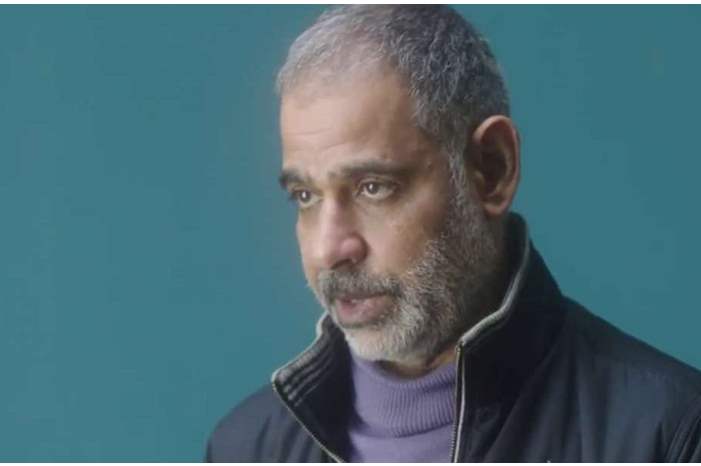 كازابلانكا-1300x600