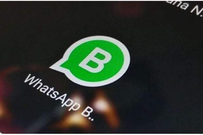 واتساب-بيزنس-1300x600