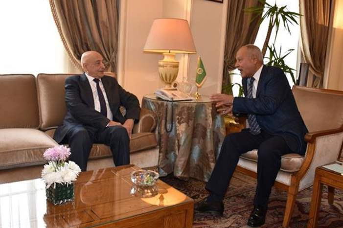 201948161618607PS (1)