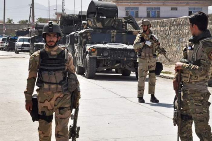 201948144256957IR (1)