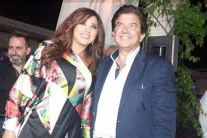 228337--stars-on-board-950x0-1