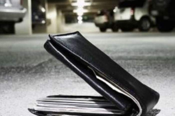 b688b4bf6849bb38331dd1d282802441